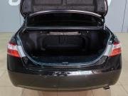 Toyota Camry VI (XV40) Рестайлинг Воронеж  - изображение 42