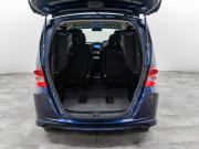 Honda Freed I Рестайлинг Красноярск  - изображение 43
