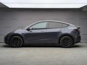 Tesla Model Y I Москва  - изображение 15