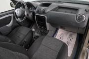 Renault Duster I Красноярск  - изображение 34