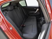 BMW 1 серии II (F20/F21) Краснодар  - изображение 24