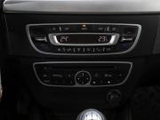 Renault Megane III Тюмень  - изображение 42