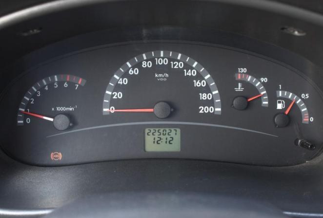 Lada (ВАЗ) Kalina I с пробегом 2012 года, цена 279 000 рублей, 225027 км, хэтчбек, Автокод Объявления