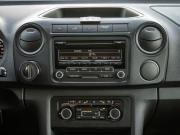 Volkswagen Amarok I Волгоград  - изображение 58