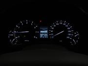 Nissan Patrol VI (Y62) Москва  - изображение 58