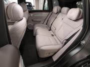 GAC Trumpchi S7 I Москва  - изображение 40