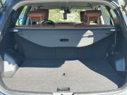 Hyundai Santa Fe III Рестайлинг Санкт-Петербург  - изображение 65