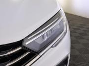 Lada (ВАЗ) Vesta I Рестайлинг (NG) Москва  - изображение 36