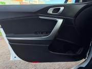 Kia Ceed III Набережные Челны  - изображение 41