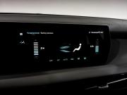 BAIC U5 Plus Москва  - изображение 52