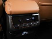 GAC Trumpchi GS8 II Москва  - изображение 46