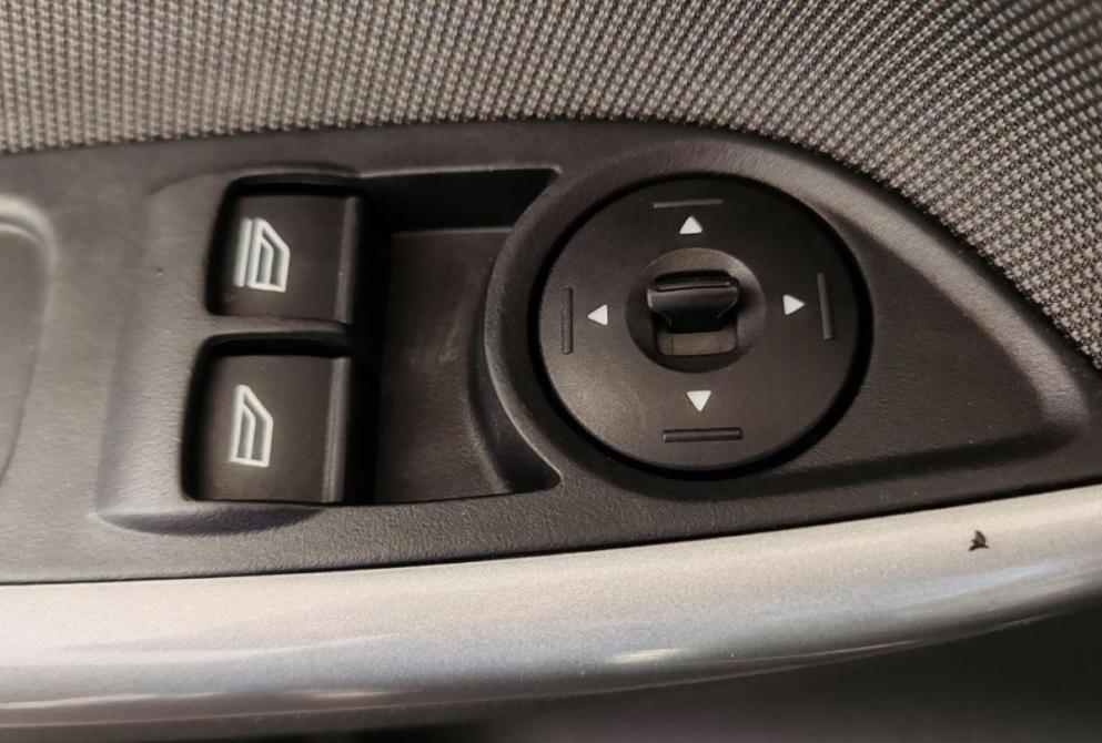 Ford Focus III Ярославль  - изображение 17