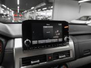 Mitsubishi L200 VI Москва  - изображение 37