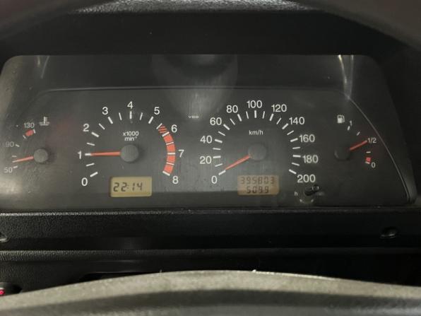 Lada (ВАЗ) 2121 (4x4) I Рестайлинг с пробегом 2010 года, цена 345 000 рублей, 395794 км, внедорожник, Автокод Объявления