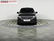 Lada (ВАЗ) Granta I Рестайлинг Белгород  - изображение 23