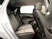 Honda Fit IV Кемерово  - изображение 37