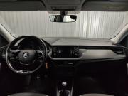 Skoda Rapid II Пермь  - изображение 25