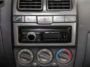 Hyundai Accent II Таганрог  - изображение 27