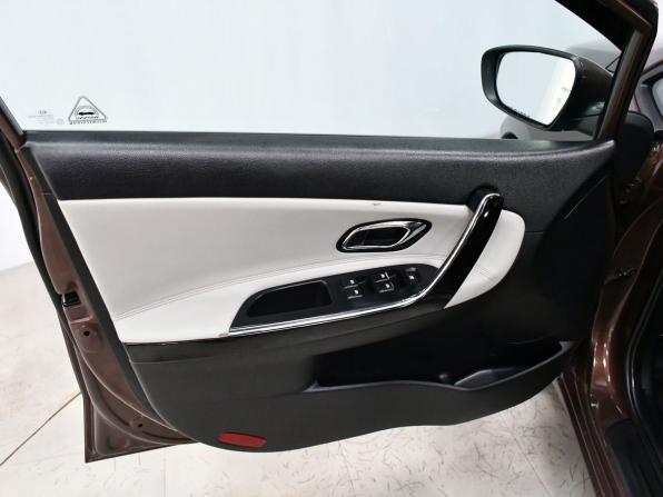 Kia Ceed II с пробегом 2013 года, цена 997 000 рублей, 230000 км, универсал, Автокод Объявления