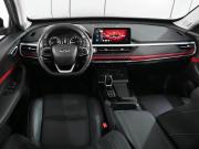 Chery Tiggo 7 Pro Max I Ростов-на-Дону  - изображение 26