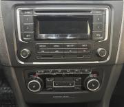 Volkswagen Golf VI Санкт-Петербург  - изображение 35