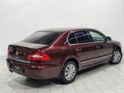 Skoda Superb II Курск  - изображение 24