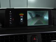 BMW 4 серии F32/F33/F36 Рестайлинг Минеральные Воды  - изображение 38