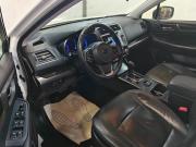Subaru Outback V Рестайлинг Кемерово  - изображение 26