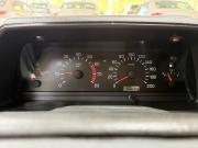 Lada (ВАЗ) 2110 Киров  - изображение 27