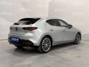 Mazda 3 IV (BP) Новосибирск  - изображение 39