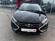 Lada (ВАЗ) Vesta I Рестайлинг (NG) Астрахань  - изображение 22