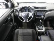 Nissan Qashqai II Ростов-на-Дону  - изображение 35