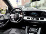 Mercedes-Benz GLS II (X167) Санкт-Петербург  - изображение 48