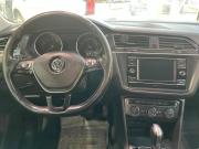 Volkswagen Tiguan II Стерлитамак  - изображение 29
