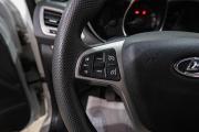 Lada (ВАЗ) Vesta I Новокузнецк  - изображение 59