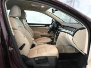 Skoda Superb II Рестайлинг Екатеринбург  - изображение 28