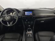 Mazda 6 III (GJ) Калининград  - изображение 36