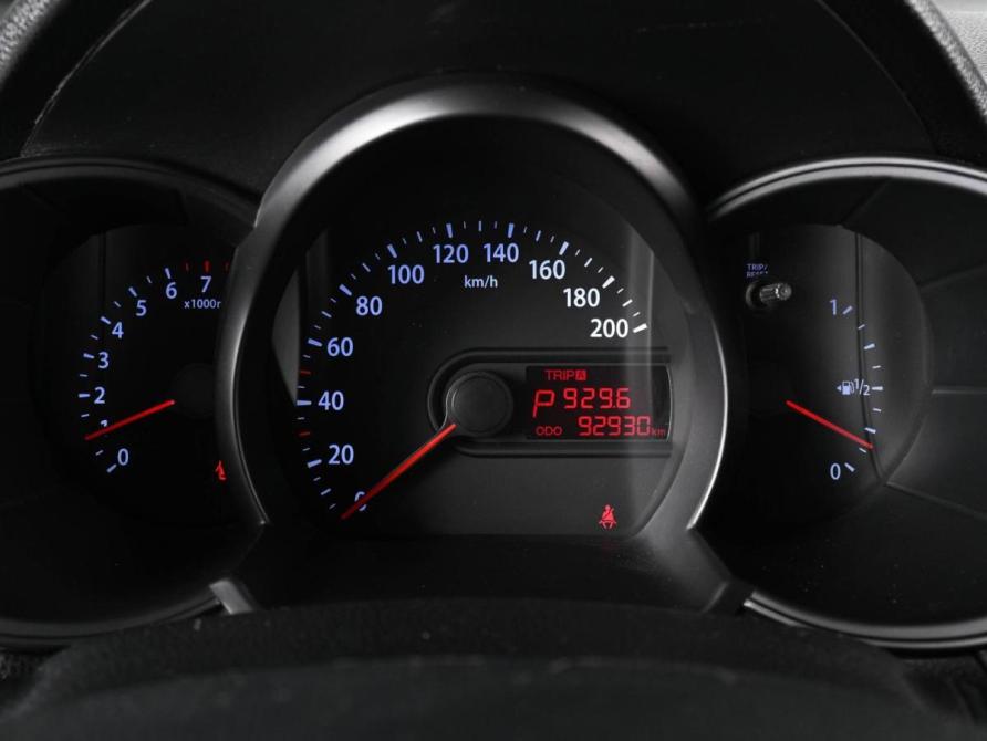Kia Picanto II Ростов-на-Дону  - изображение 16