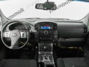 Nissan Pathfinder III Рестайлинг Екатеринбург  - изображение 33