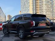 Hyundai Palisade I Санкт-Петербург  - изображение 23