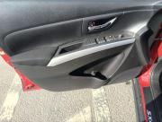 Suzuki SX4 II (S-Cross) Рестайлинг Санкт-Петербург  - изображение 38