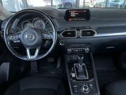 Mazda CX-5 II Волгоград  - изображение 41