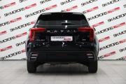 Haval Jolion I Рестайлинг Сургут  - изображение 35