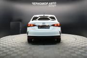 Hyundai Solaris II Рестайлинг Крым  - изображение 29