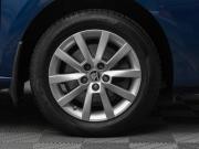 Skoda Rapid II Москва  - изображение 30
