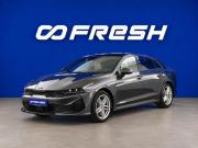 Kia K5 III Москва  - изображение 32
