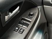 Suzuki SX4 I (Classic) Рестайлинг Ижевск  - изображение 46