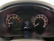 Lada (ВАЗ) Granta I Рестайлинг Ижевск  - изображение 33