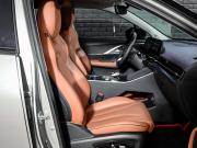 Omoda C5 I Екатеринбург  - изображение 34