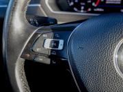 Volkswagen Tiguan II Краснодар  - изображение 41